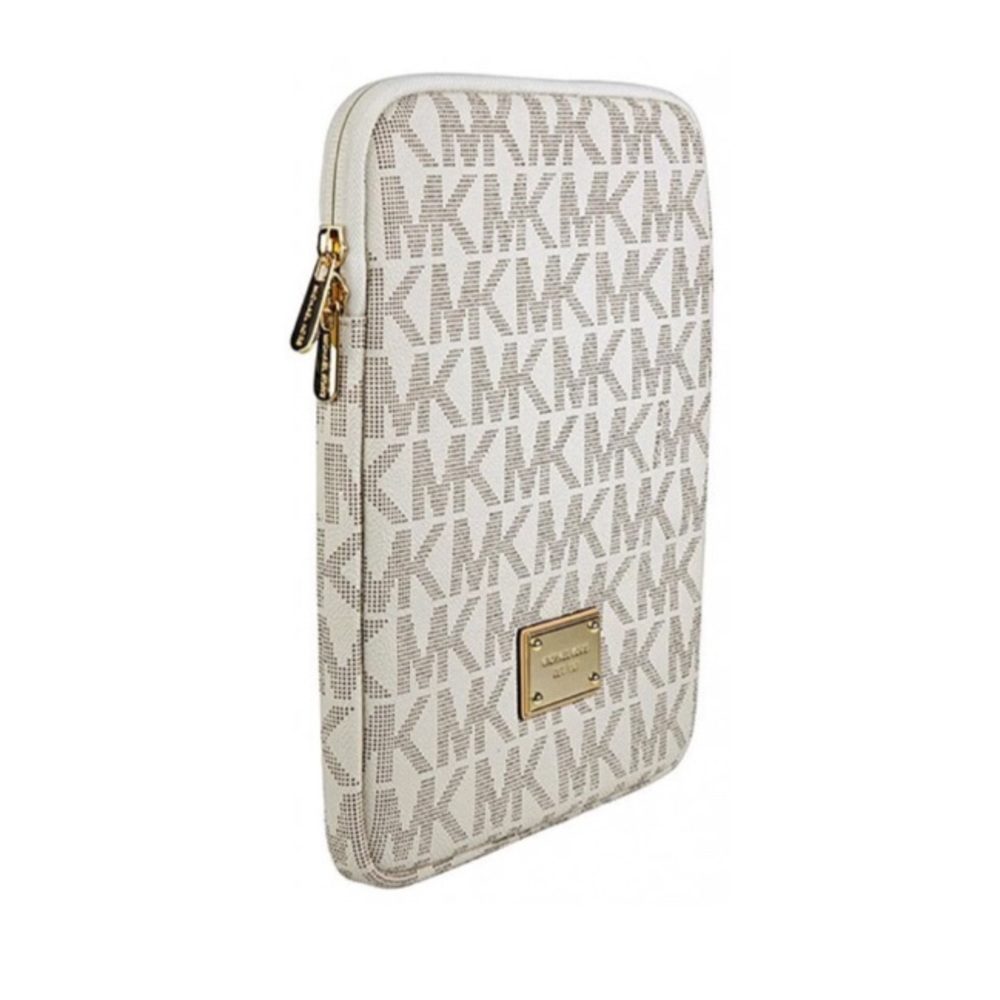 MiChAel KoRs iPaD TaBlet CaSe C0Ver 💕